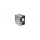 Zebra ZT610 Transferencia térmica 600 x 600DPI impresora de etiquetas